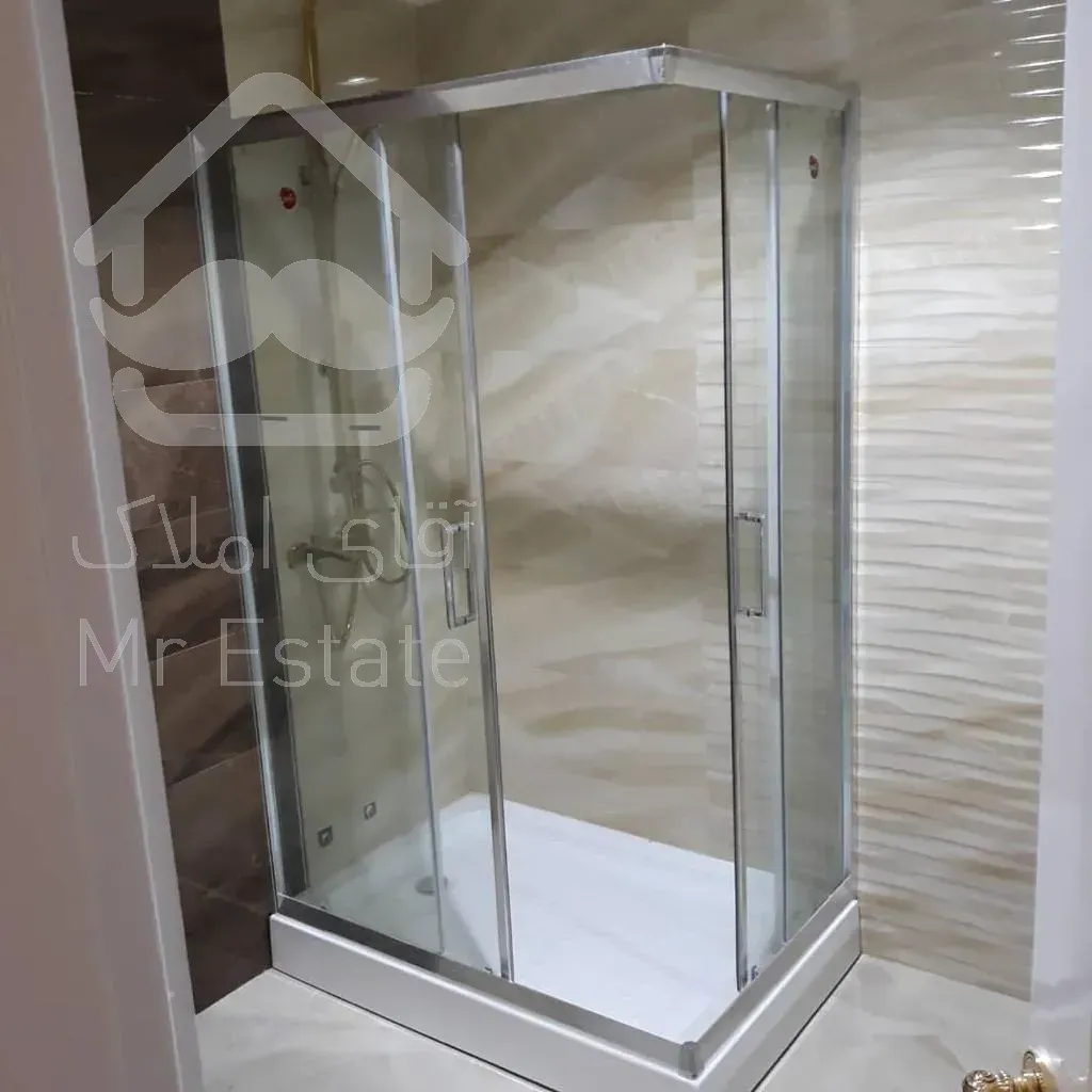 اجاره 150 متر اختیاریه