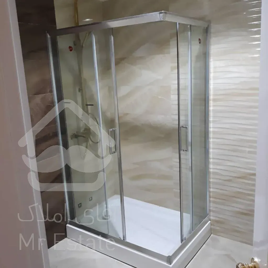 اجاره 240 متر مسکونی دروس