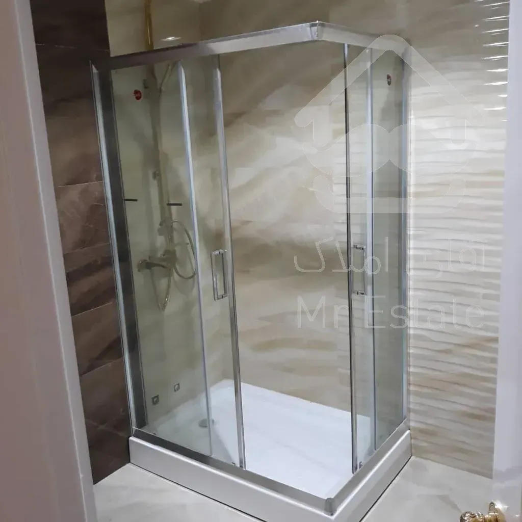 اجاره 280 متر مسکونی دروس