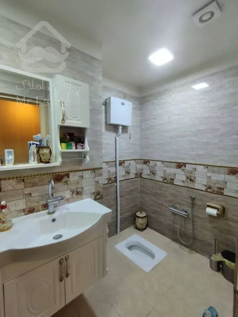 اجاره آپارتمان ۳ خوابه ۱۸۰ متر