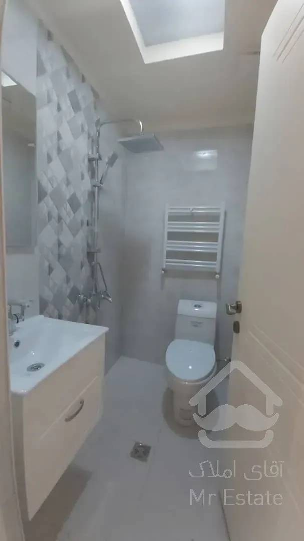 اجاره 120 متری اختیاریه