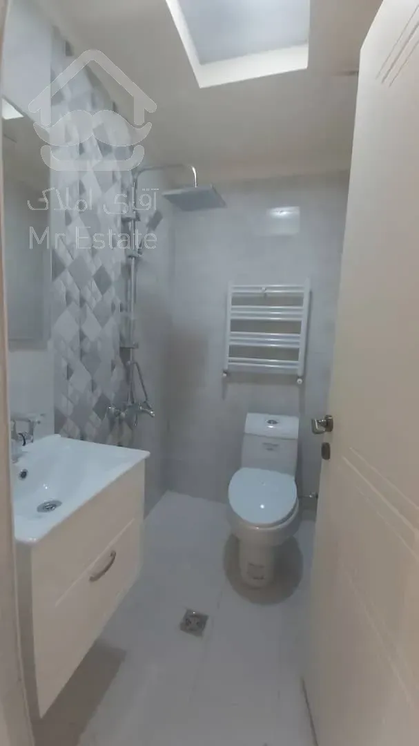 اجاره 160 متری دیباجی جنوبی