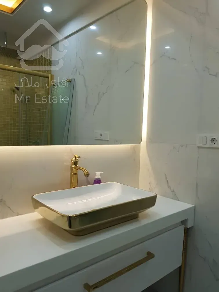 فروش اپارتمان 150 متر پاسداران