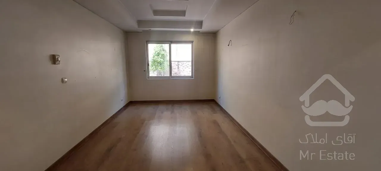 فروش آپارتمان 240متر  زعفراینه