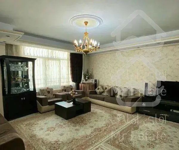 78 متری فول" روبه آفتاب ,, فردوس شرق