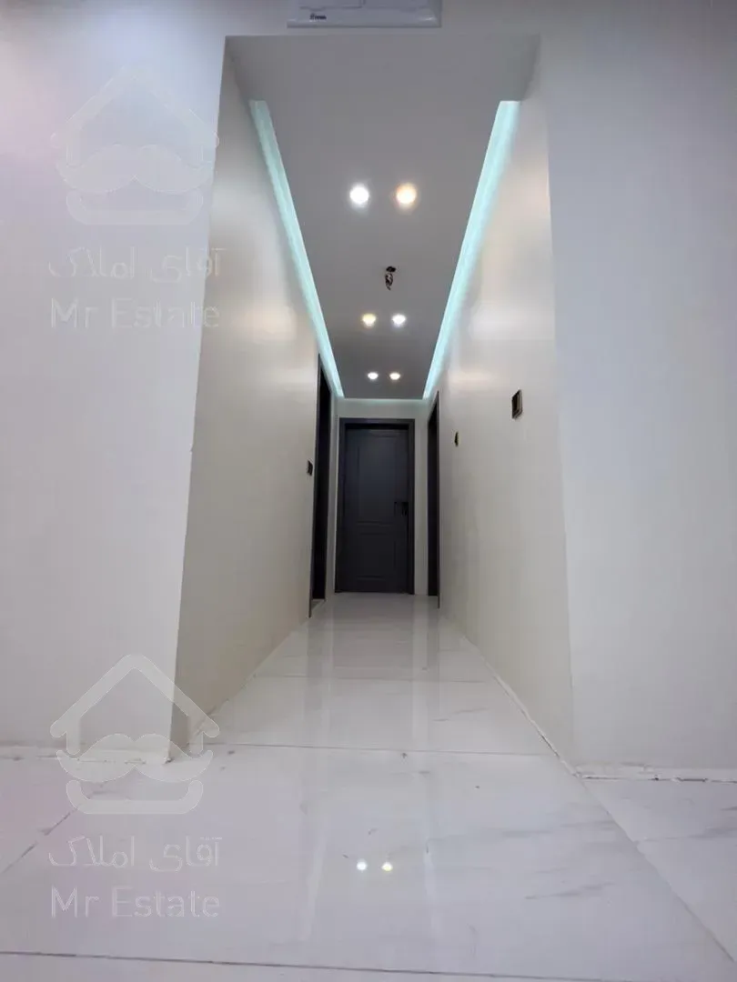 ۴۰۰۰متر سند اداری ارژانتین