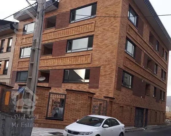 شخصی ۱۴۶متردواتاق