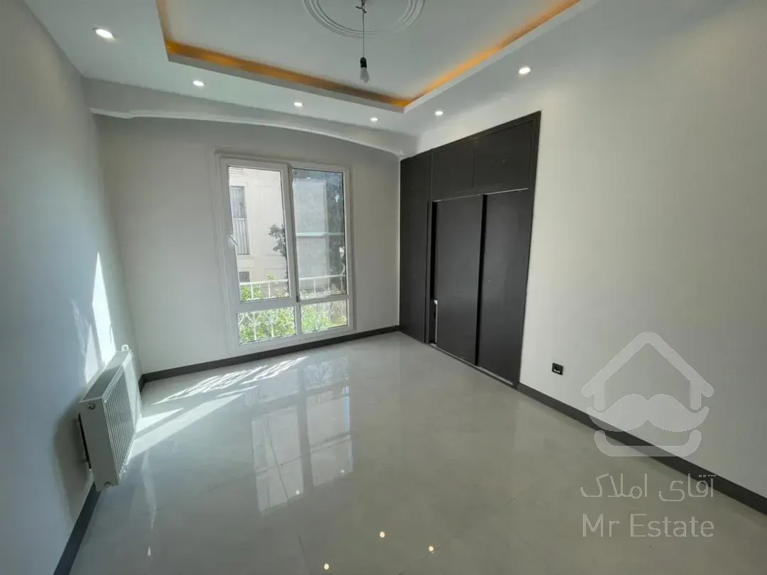 اجاره 65 متر هروی