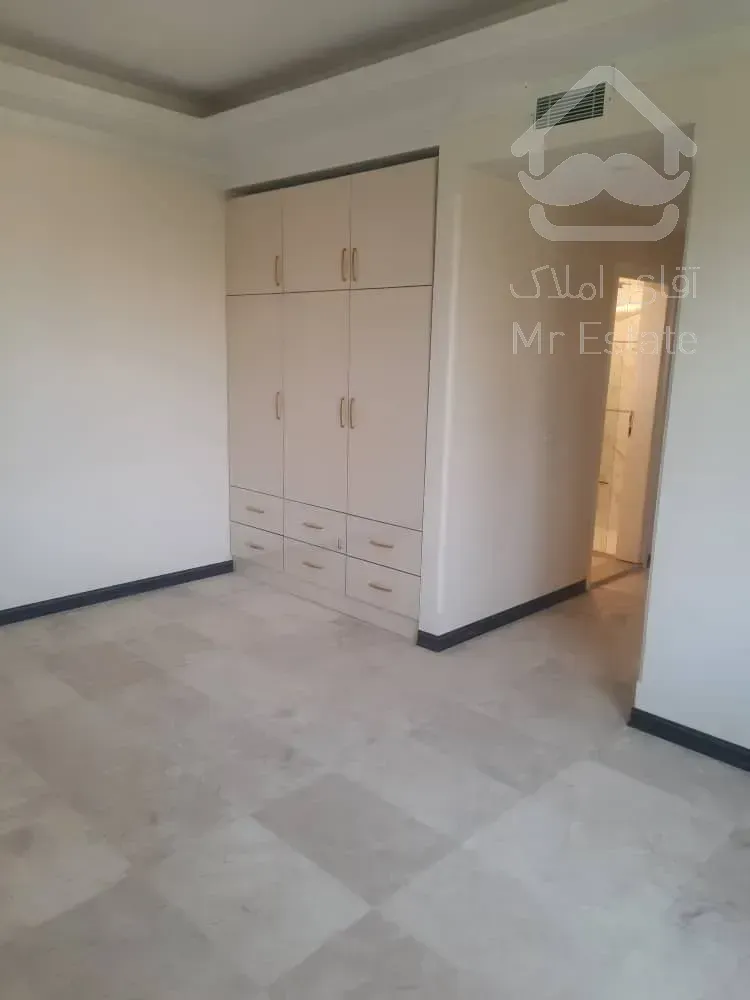 فروش 120 متری قیطریه جنوبی