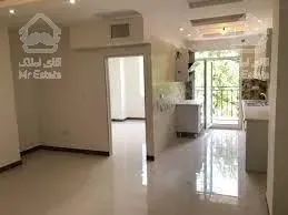 اجاره آپارتمان 93 متری میرداماد