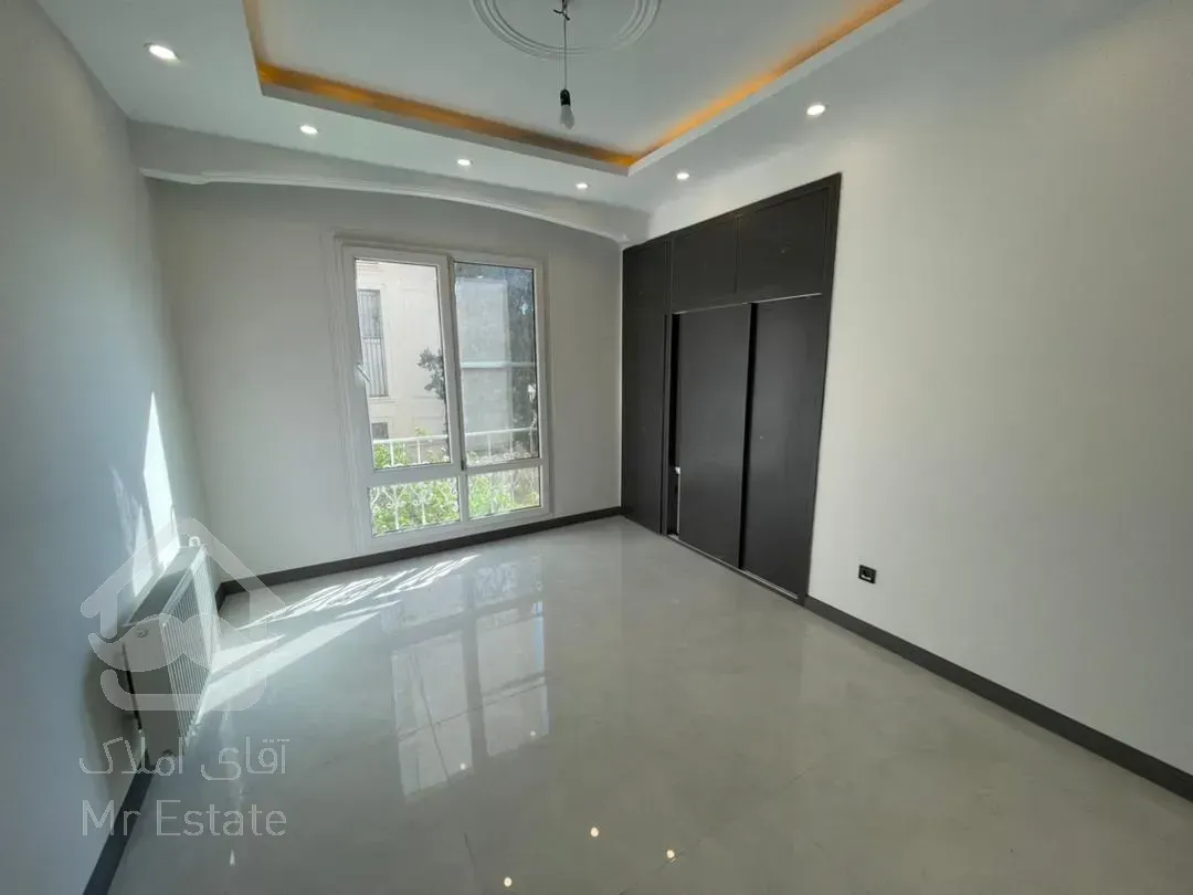 فروش 112 متر بلوار شهرزاد