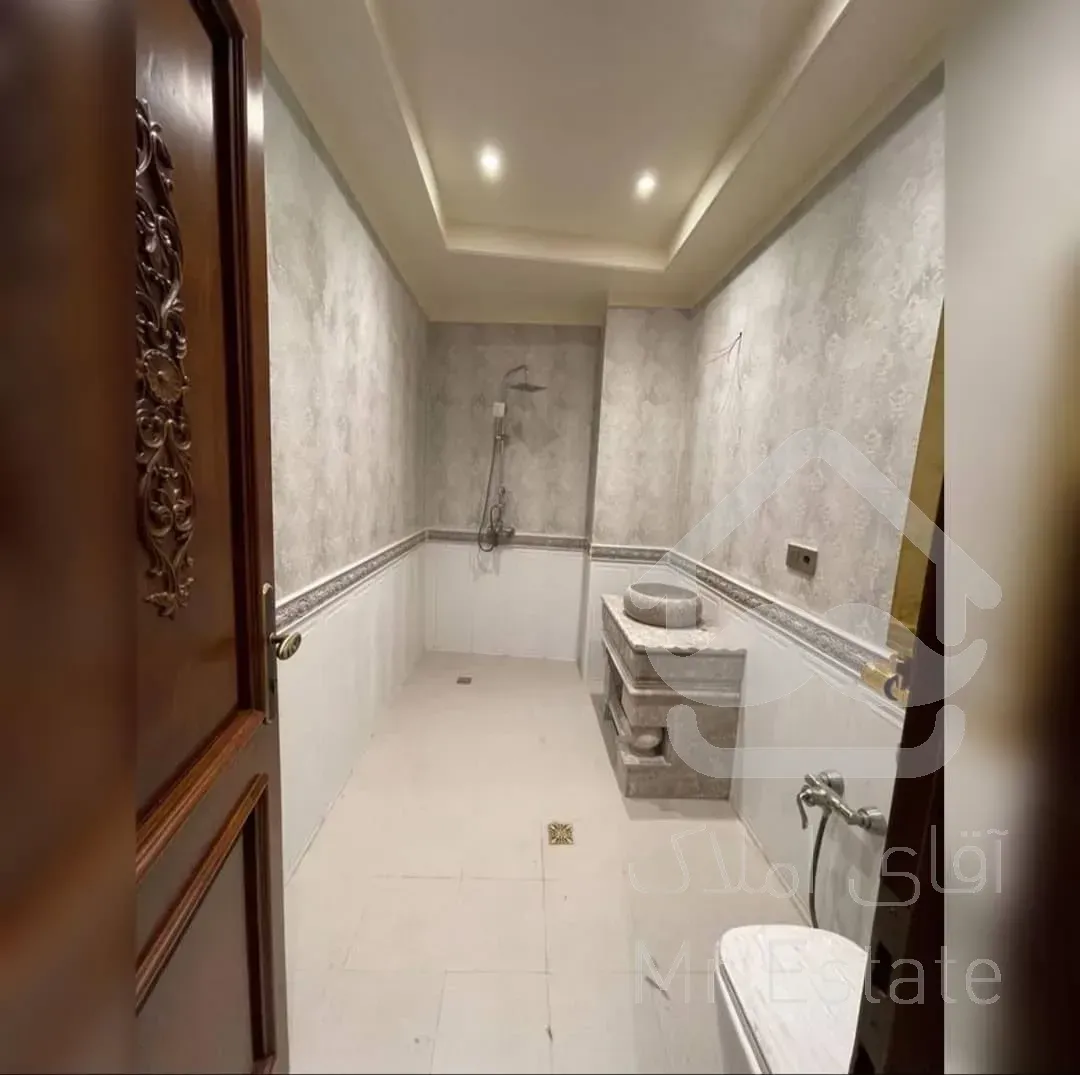 اجاره 140 متر در قبا