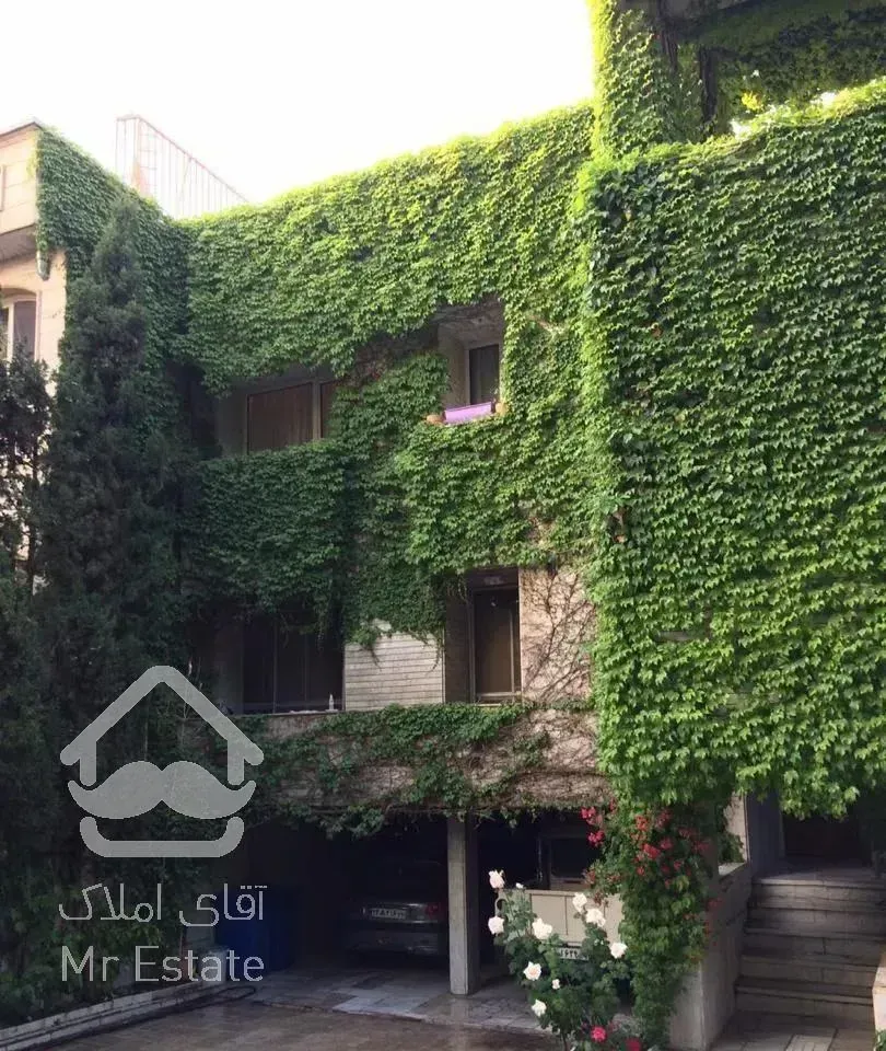 ۸۵ متر * نوساز * دنج و آرام * شریعتی