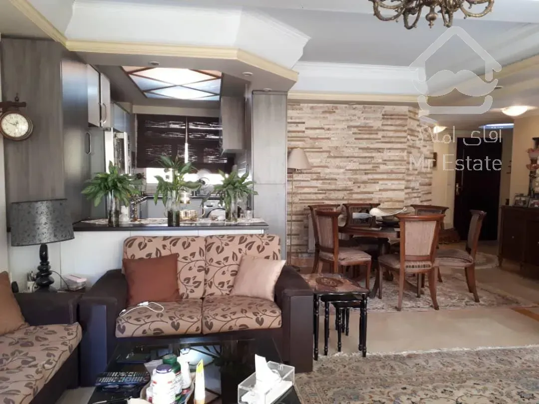 ۱۰۸ متر ظفر _ دیدنی و خاص