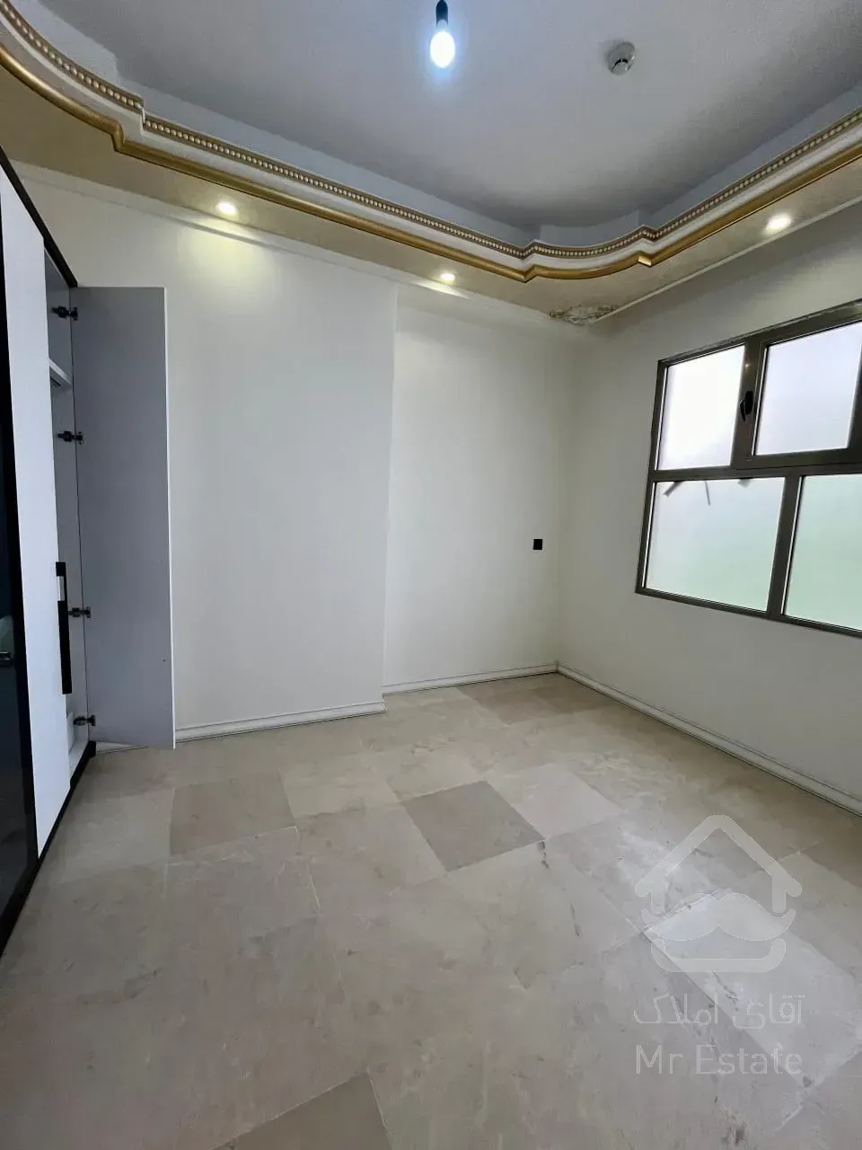 فروش اپارتمان 175 متری زعفرانیه