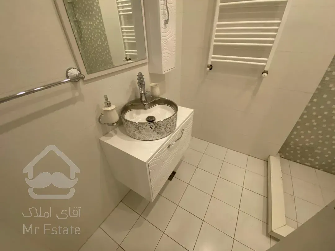 فروش  اپارتمان  190 متری محمودیه