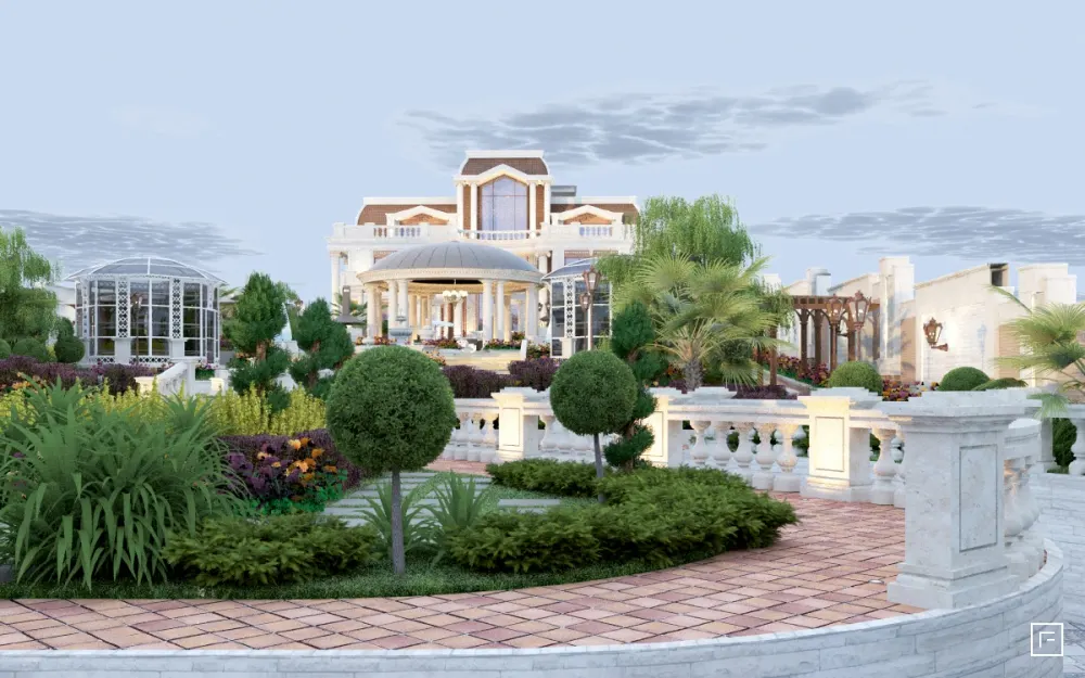 houseImg
