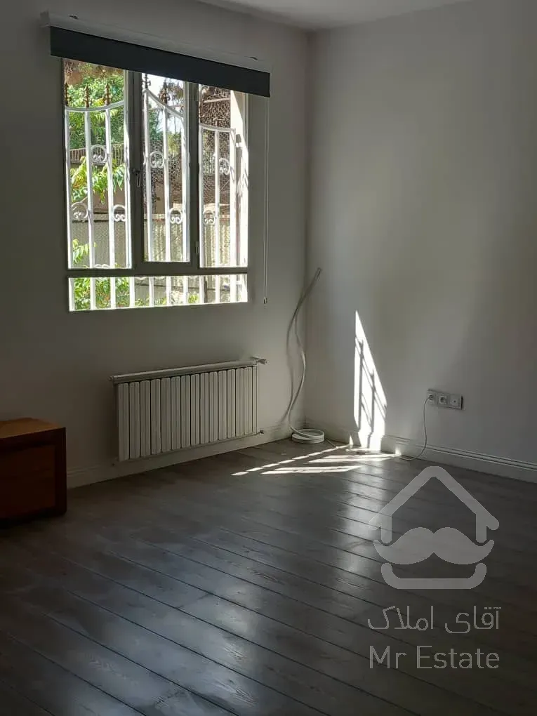 فروش 170متر در دروس