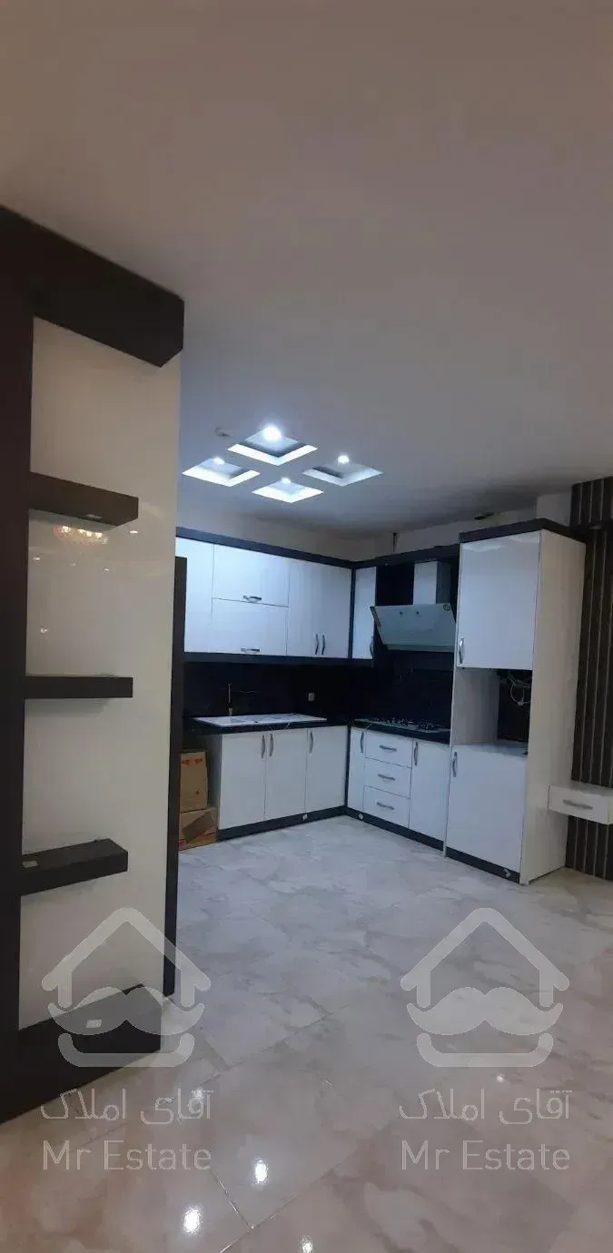 آپارتمان83متر امیریه 37 شیک