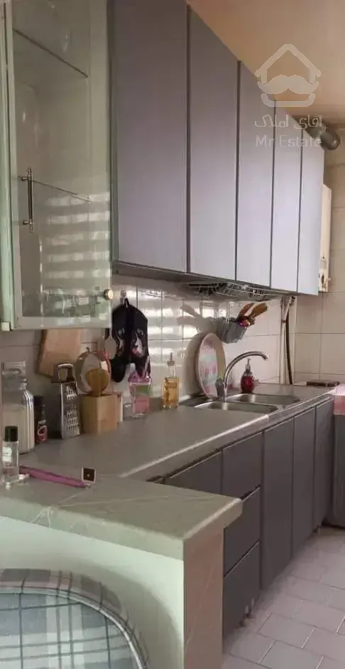 آپارتمان ۴۰ متری میدان شهدا