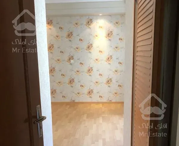 الهیه ۱۸۰ متری تکواحدی