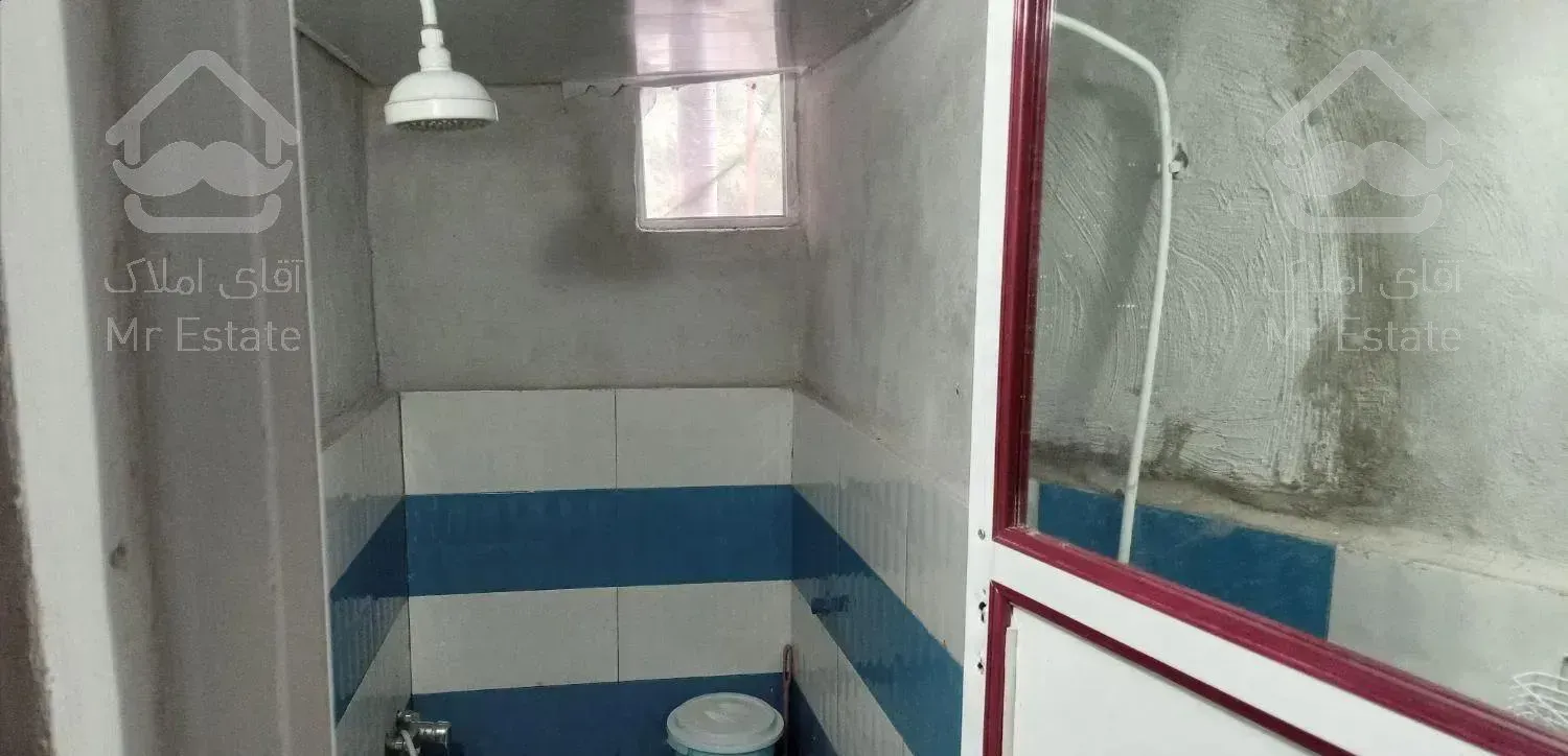 اجاره سوئیت  رودسر ولیعصر