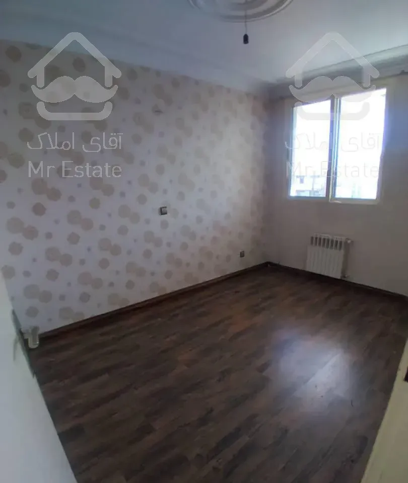 آپارتمان ۱۴۰ متری سعادت آباد