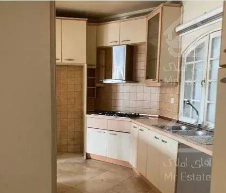 ١١٥متر ٢خواب