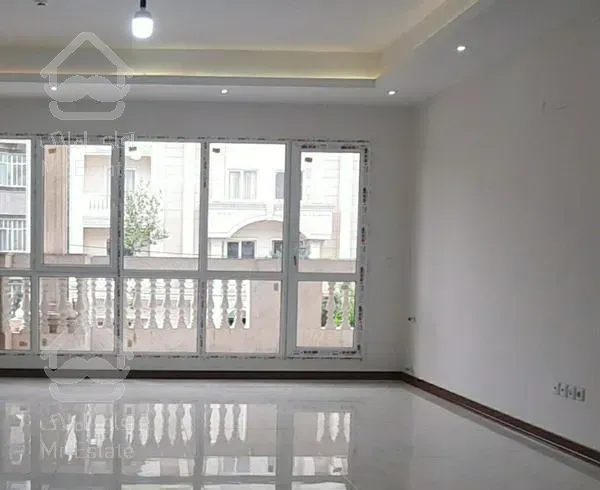 آپارتمان ۱۴۰ متری گوهردشت نوساز