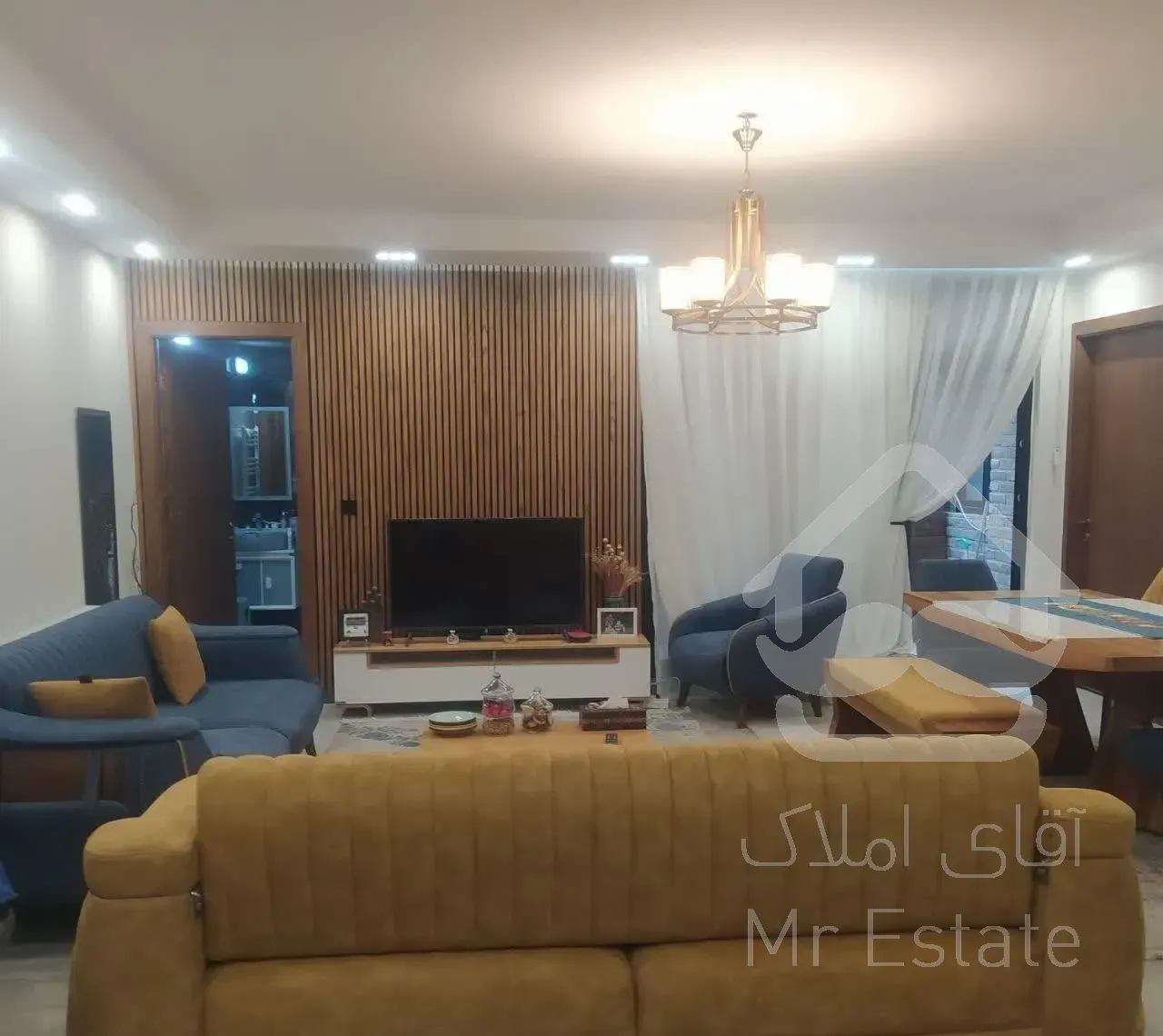 همکف / هنرستان /قبل پیروزی