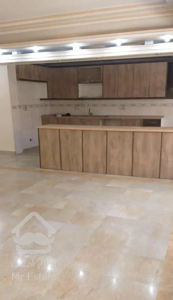 ۱۵۳متر/اباذر بهنام/فول امکانات/بازسازی شده