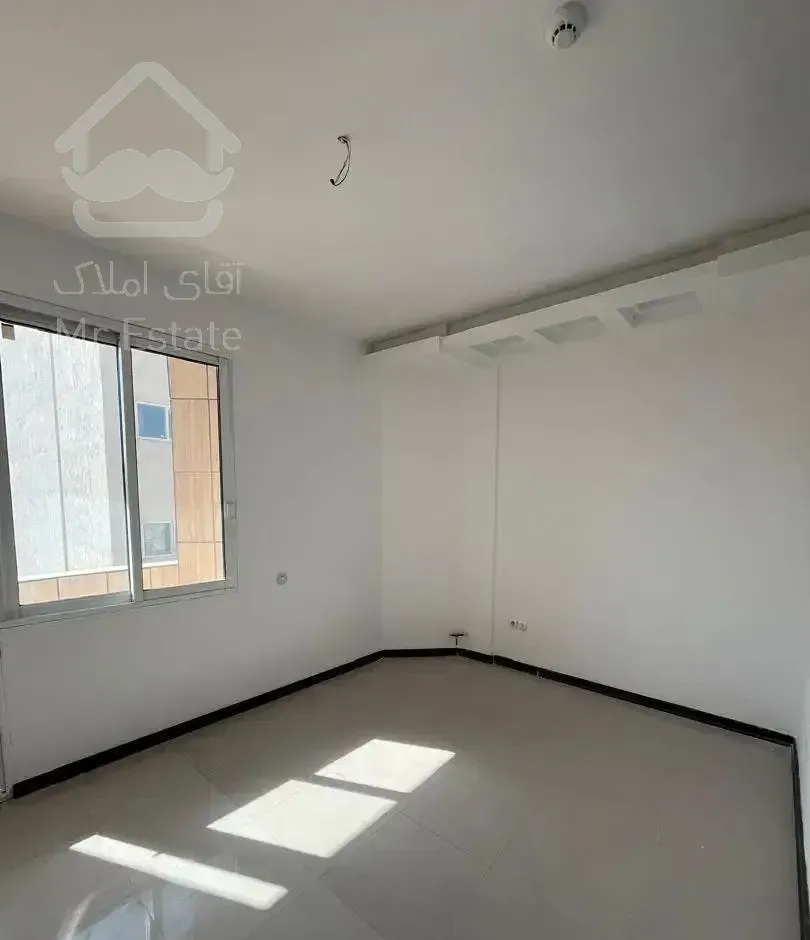 آپارتمان ابتدای دانشجو جنوبی،شیک و مرتب