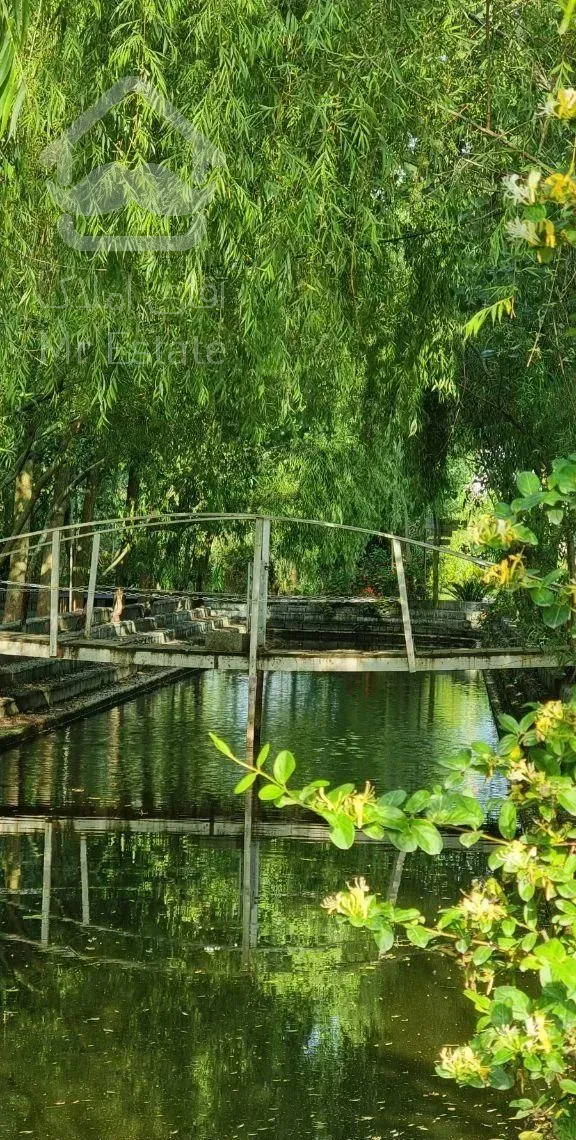 در یک قدمی رویاهات زندگی کن