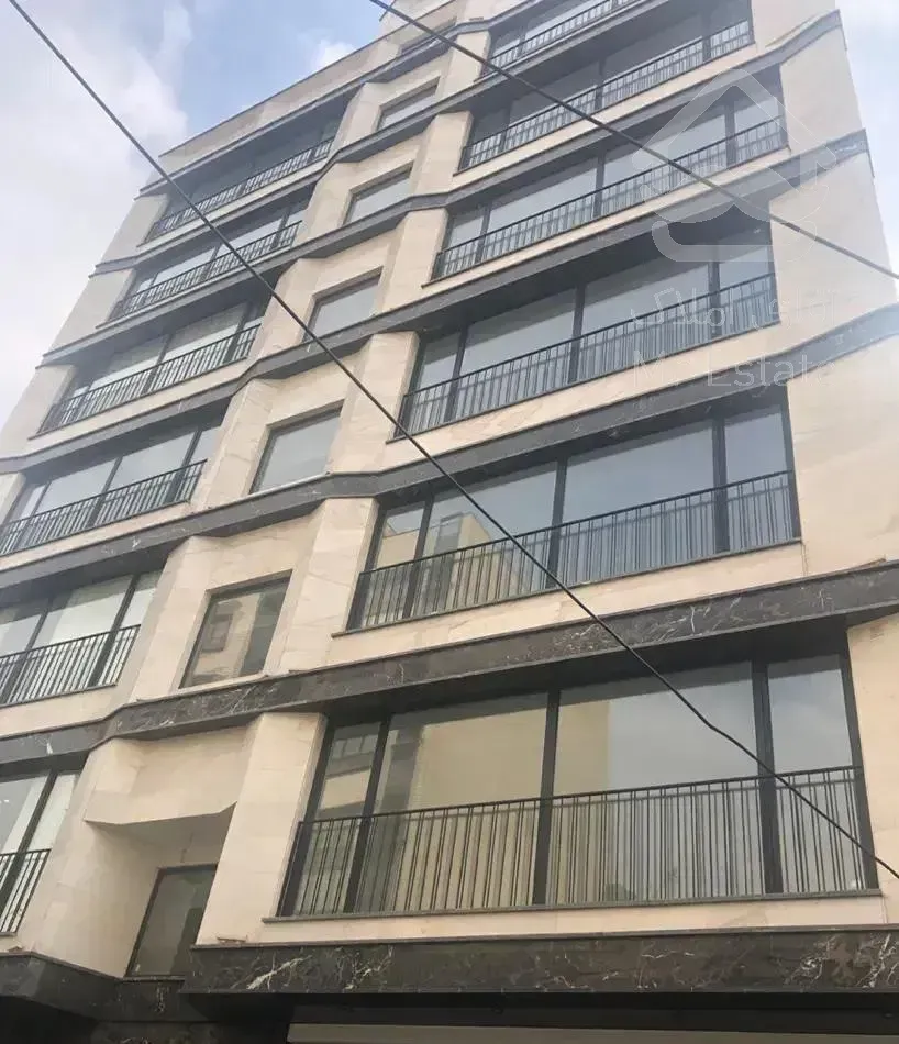 اجاره آپارتمان ۱۶۵متر ۳خوابه شهرک غرب /توحیدها/