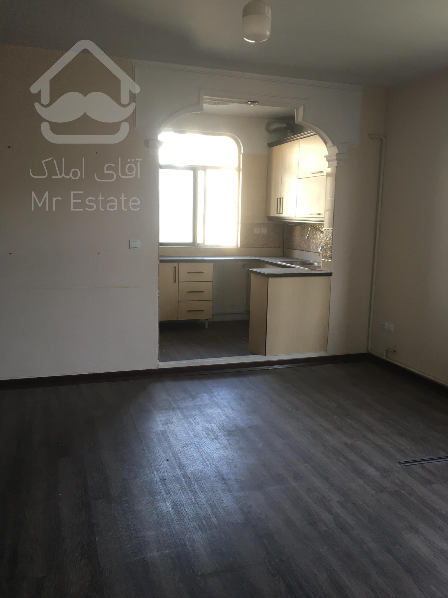 ۴۵ متر بازسازی شده شمال آذربایجان (خوش)