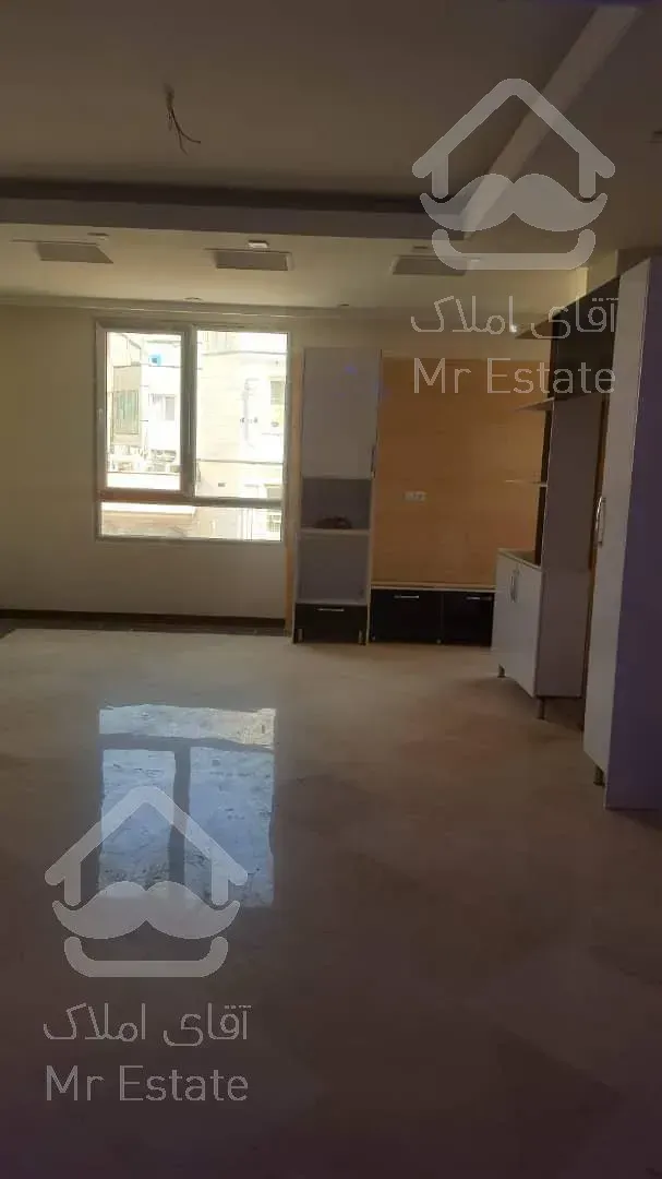 ۱۲۰ متر ایت الله کاشانی اباذر