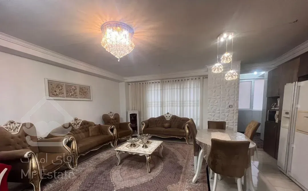 ۹۰ متری شهرک کاردار