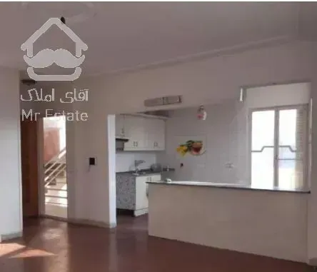 ۶۵متری ۱خواب