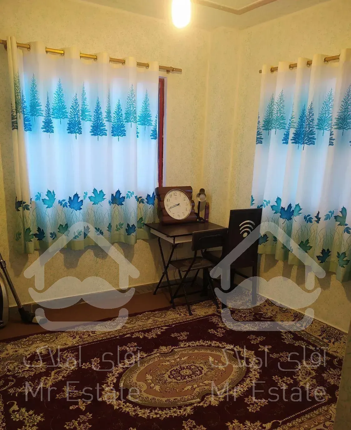 اجاره یک واحد