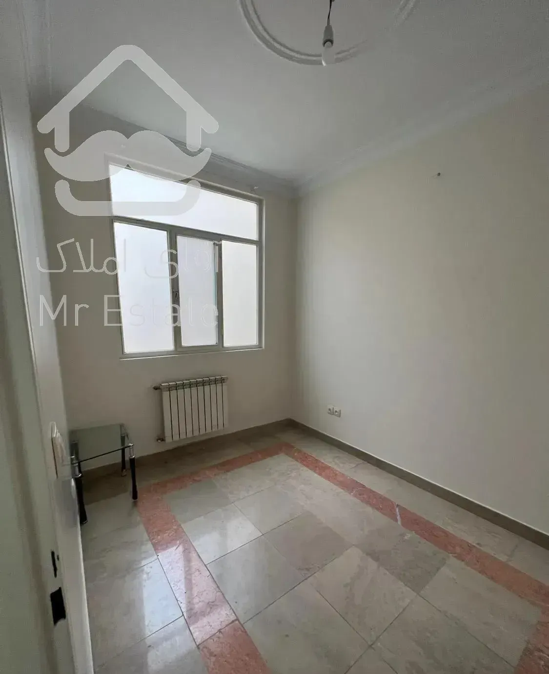 ۸۰ متر*دوخواب* خیابان دولت *تکواحدی