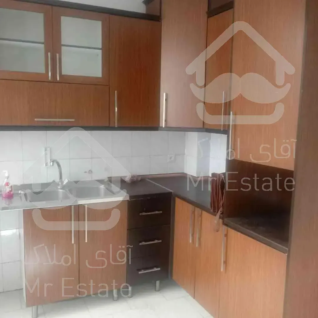 اجاره آپارتمان۵۸متری۱خواب