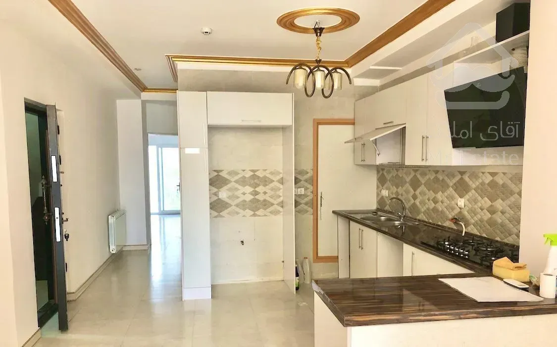 رهن و اجاره واحد آپارتمان ۱۲۰ متری فول رادیودریا