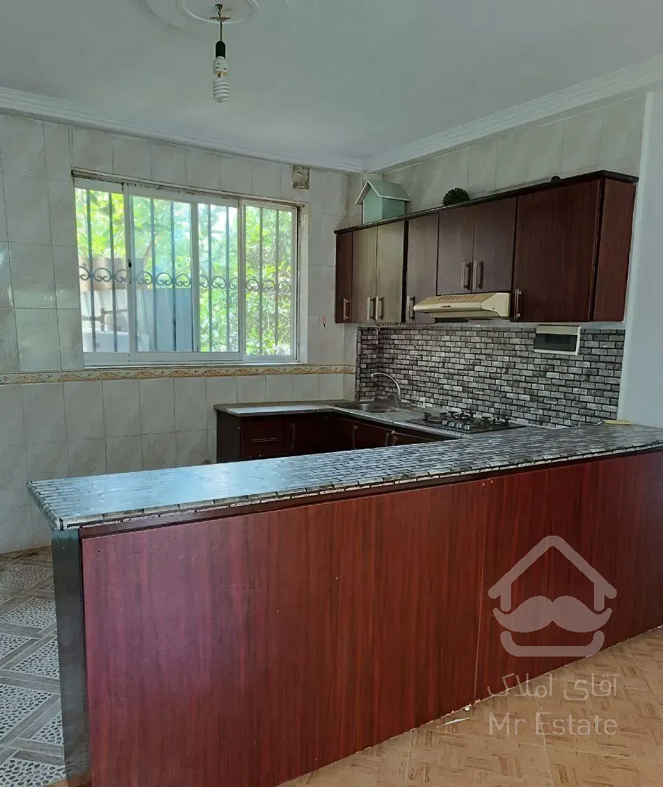 کشکسراخط اصلی کمربندی