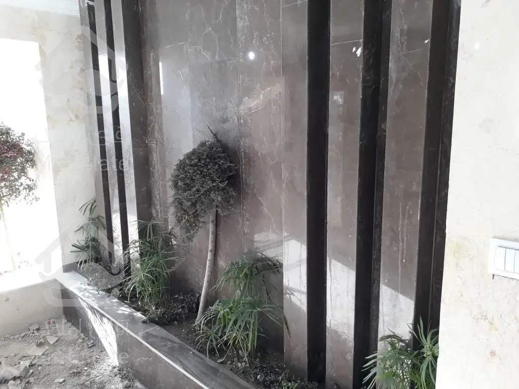 فروش ویلا در ۲ طبقه