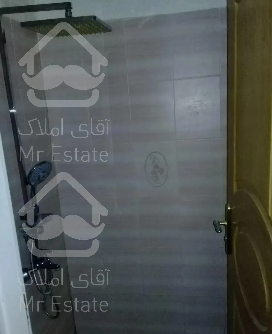 آپارتمان50متر/1خواب/زاهدگیلانی