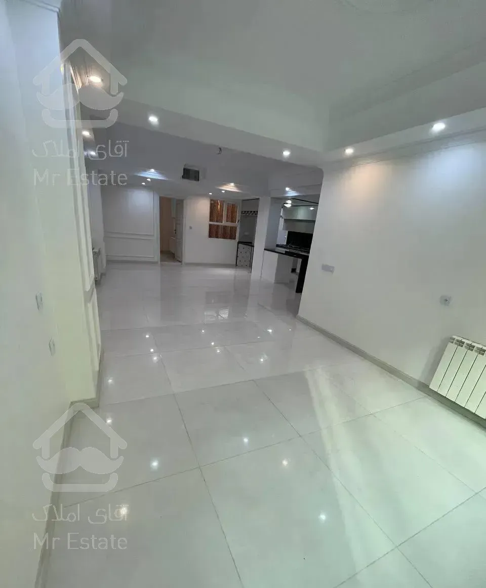 عدل ۱۱۹متر ۳خ فول