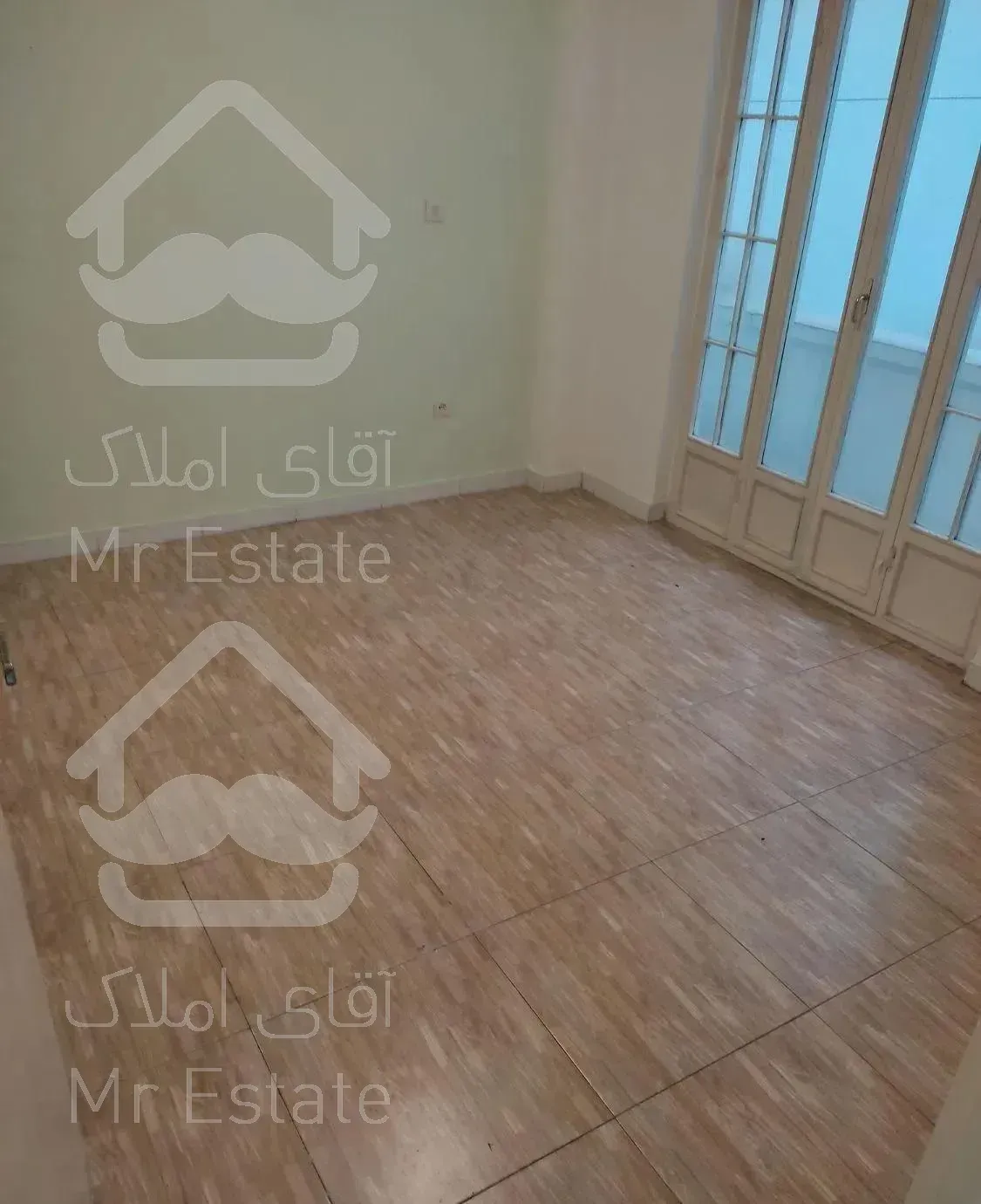 58متری خواجه عبدالله/حتی مجرد موجه