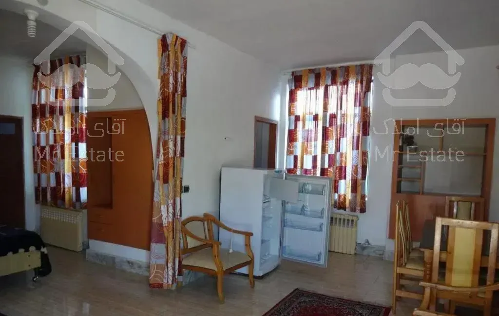 ویلا چهارتخته ۵ شهر قصه