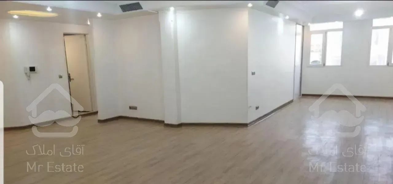 ۱۳۵ متر ۳ خواب فردوس غرب شقایق