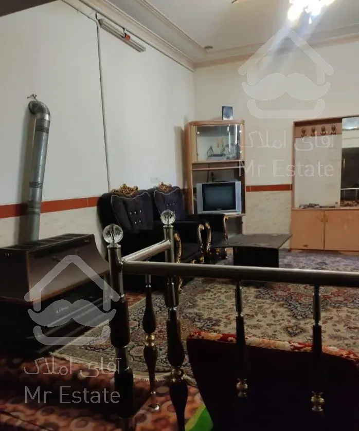 سوئیت اجاره ای